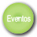 eventos